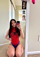 Hannah Elle Bridges